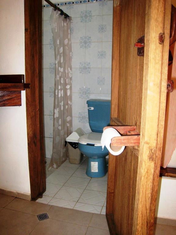 Los Metates Зиполите Номер фото